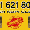 kopi kuat di karawang dari www.imazabe.com