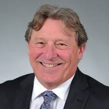 Copy of LMF Winter Newsletter 2023 (Booklets)