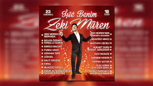 Muazzez Ersoy Kalbimin Tek Sahibi Sen Sarkilar Muzik Album
