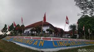 Konferensi ditutup tanpa keputusan mengenai hal ini. Perjanjian Linggarjati Isi Sejarah Dan Lokasi