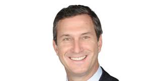 Eye Doctor Minneapolis