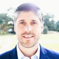 50+ "Josh Whitlock" profiles