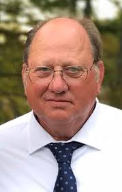 Obituary for Sheldon Ray Powell