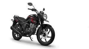 Mobil sport murah dibawah 200 juta no further a mystery. Daftar Motor Sport Di Bawah Rp20 Juta Bukareview