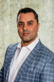 What does weichert all under one roof℠ mean? Realtor Appreciates Hands On Coaching At Weichert Realtors Jersey City Exchange Place Office Hudson Reporter