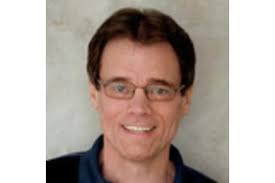 Dennis Holly Obituary (2014)