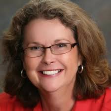 John Hunter Brantley, Mortgage Loan Officer