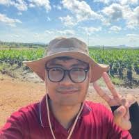 1100+ "Muhammad Ilyas" profiles