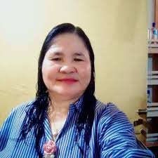 Thank you for your great posts this week: Donald Arinze, Jupiter Dinopol  and Madel Ferolino! Keep it going by thanking someone in the comments  below.