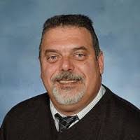 200+ "Biron" profiles