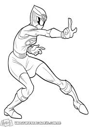 Power rangers dinothunder coloring page. Pin On Blake Bradley Tori Hanson And Ethan James