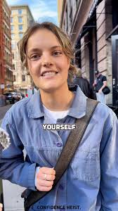 Andrea Lauren Barnard