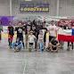 L&A Expo 26 Freestyle Skateboarding Contest — event image