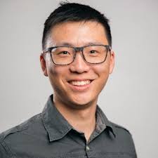 Did Winning $10,000 Cost Me My Dream Job?