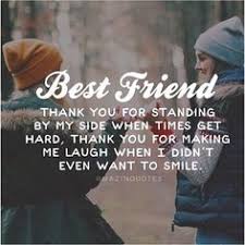 Share these messages with your best friend today. 26 National Best Friend Day Ideas National Best Friend Day Best Friend Day Friends Quotes