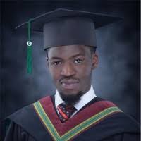 1600+ "Ephraim" profiles