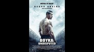 Rezension aus deutschland vom 8. Filme O Imbativel 4 2017 Dublado Hd Filmes Lutador