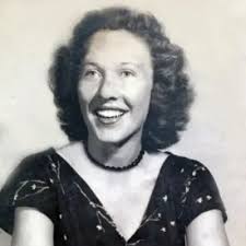 Obituary information for Ida Mae Hale