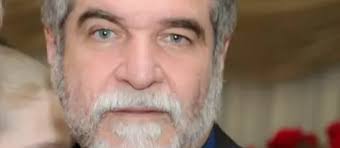 Morre em Maringá médico dermatologista Neudair Fernando Sanches