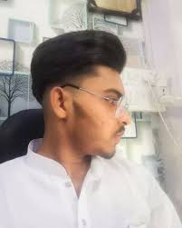 Javed Rahi (@javed.rahi.5492) • Instagram photos and videos