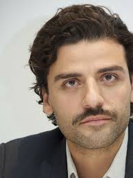 Classically trained with an internationally diverse heritage oscar isaac is taking hollywood by storm. Esq A Oscar Isaac