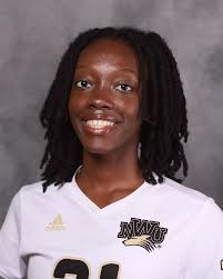 2023 Women's Soccer Roster