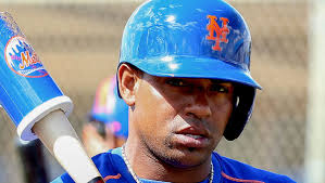 For Cuban stars, money can't buy smooth assimilation to USA, MLB