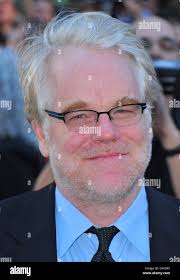 Philip hall hi-res stock photography and images