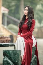 Dù chỉ xuất hiện với vai phụ, người đẹp 9x nói trên. VÅ© Thá»‹ Anh ThÆ° La Ai Ná»¯ Diá»…n Vien Ná»•i Tiáº¿ng Trong Phim Vá» Nha Ä'i Con