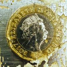 Buying bitcoin is not something that is difficult as you can now easily buy it thanks to various exchanges that have been increasing. Many More Uk Residents Are Buying Bitcoin And Other Cryptos As British Pound Falls To Lowest Level Against Usd In 35 Yrs Survey