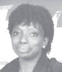 10102024 OBITUARIES by tribune242