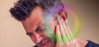 admin, Author at Lexington Clinic