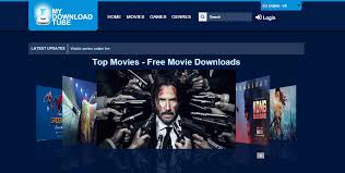 Moviestars is a beautifully made streaming site that is easy to navigate. Top 50 Best Sites To Stream Movies To Watch Movies Online Free 2020 Geeks Rider