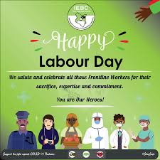 Contains requirements intended to encourage the use and reuse of existing buildings. Independent Electoral And Boundaries Commission Iebc Happy Labourday We Salute And Celebrate All Those Frontline Workers For Their Sacrifice Expertise And Commitment You Are Our Heroes Staysafe Talkwithiebc Facebook