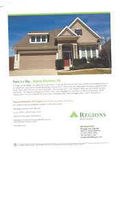 Find an eligible lender to apply for the paycheck protection program. There Is A Way Regions Affordable 100 The Portfolio Product Allows 100 Financing Home Ownership The Borrowers House Styles