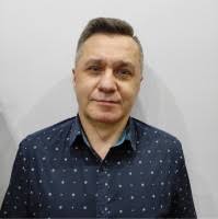 100+ "Lipowski" profiles