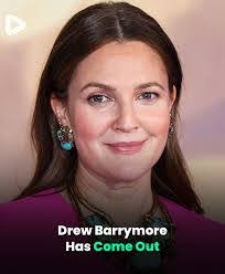 Joyce Edelman's Instagram, Twitter & Facebook