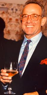 The Coronado Company