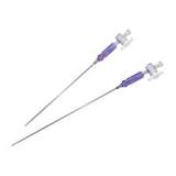 Veress Needles | Laparoscopic Portfolios | Purple Surgical