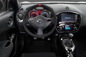 Pin By Jerry Seiner Nissan On Nissan Juke Nissan Juke Nissan Juke Nismo Nissan