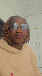 @Shiru wa GP @WAKIUDI