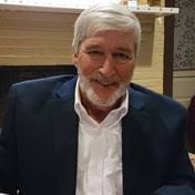 Rion Family Obituaries