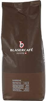 Italian pronunciation (southern dialect/neapolitan) of the word madonna, literally referring to the virgin mary (the mother of christ). Blaser Cafe Marrone 1kg Bohnen Ab 24 00