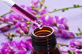 Fiori Di Bach Per Smettere Di Fumare Valutiamo La Loro Efficacia