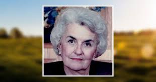 Ann Watts Obituary June 21, 2016