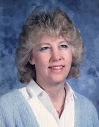 Linda Ross Brown Obituary