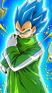 You can also download and share your favorite hd wallpapers and background images. Super Saiyan Blue Vegeta Dragon Ball Super Broly 4k Wallpaper 13