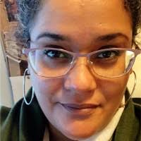 2100+ "Seifu" profiles