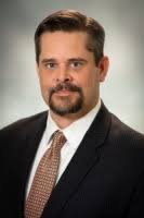 Natalie Simone Karas