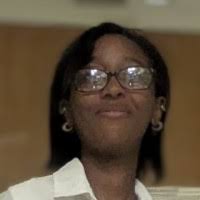 90+ "Haymon" profiles